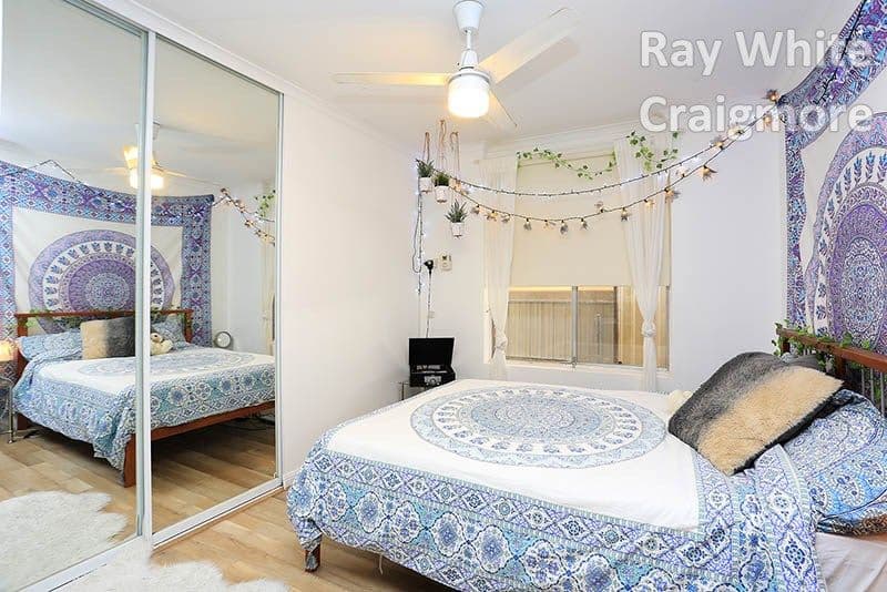 10 Stanley Avenue, Salisbury SA 5108, Salisbury - Thumbnail 4