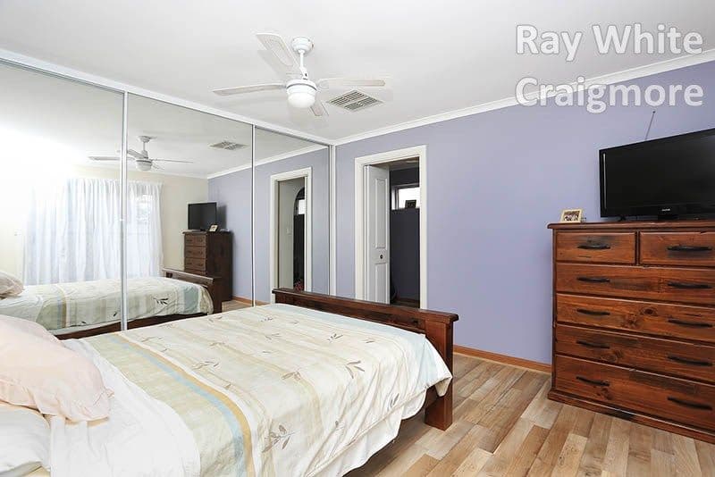 10 Stanley Avenue, Salisbury SA 5108, Salisbury - Thumbnail 5