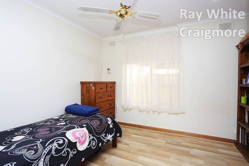 10 Stanley Avenue, Salisbury SA 5108, Salisbury - Thumbnail 6