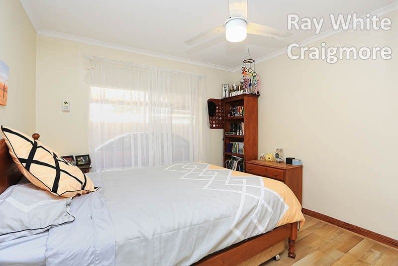 10 Stanley Avenue, Salisbury SA 5108, Salisbury - Thumbnail 7
