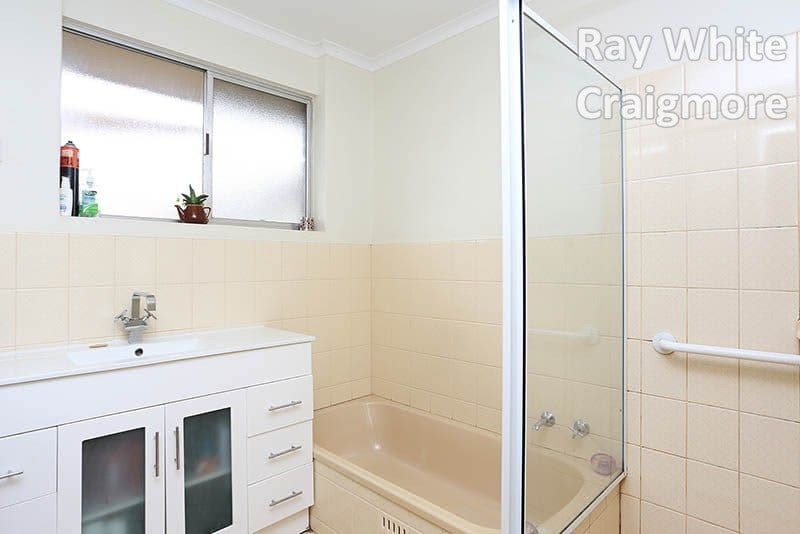 10 Stanley Avenue, Salisbury SA 5108, Salisbury - Thumbnail 8
