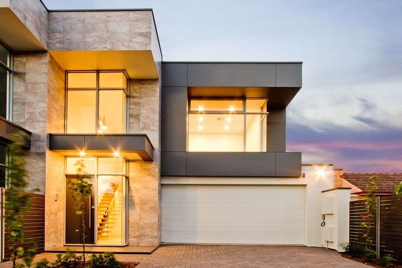12a Sims Street, Henley Beach South SA 5022, Henley Beach South - Image 1
