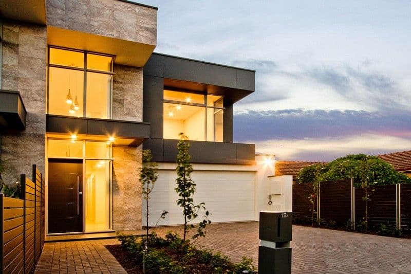 12a Sims Street, Henley Beach South SA 5022, Henley Beach South - Thumbnail 2