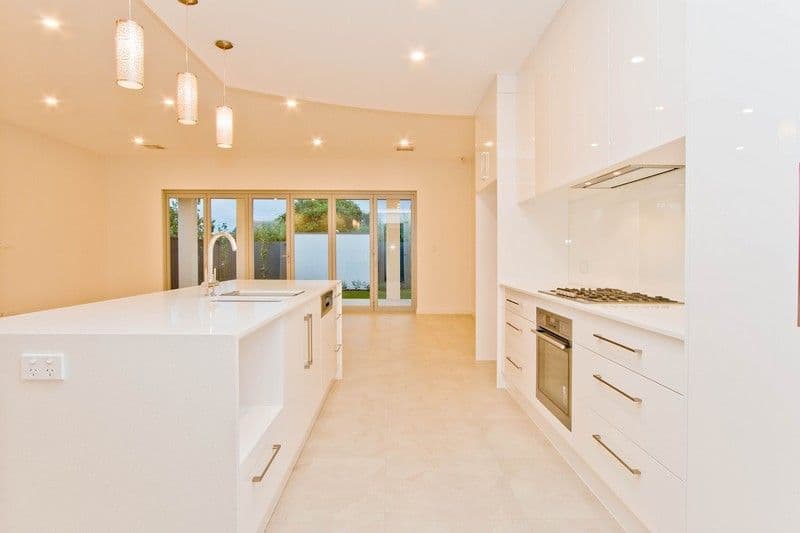 12a Sims Street, Henley Beach South SA 5022, Henley Beach South - Thumbnail 4