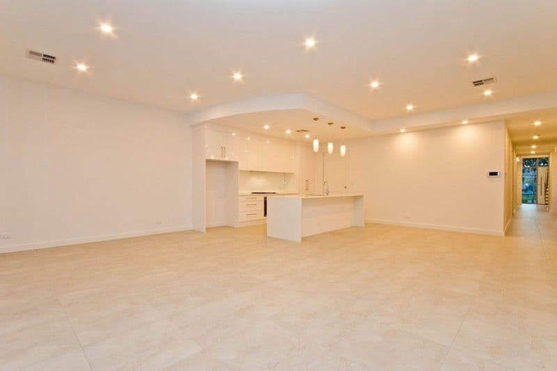 12a Sims Street, Henley Beach South SA 5022, Henley Beach South - Thumbnail 5