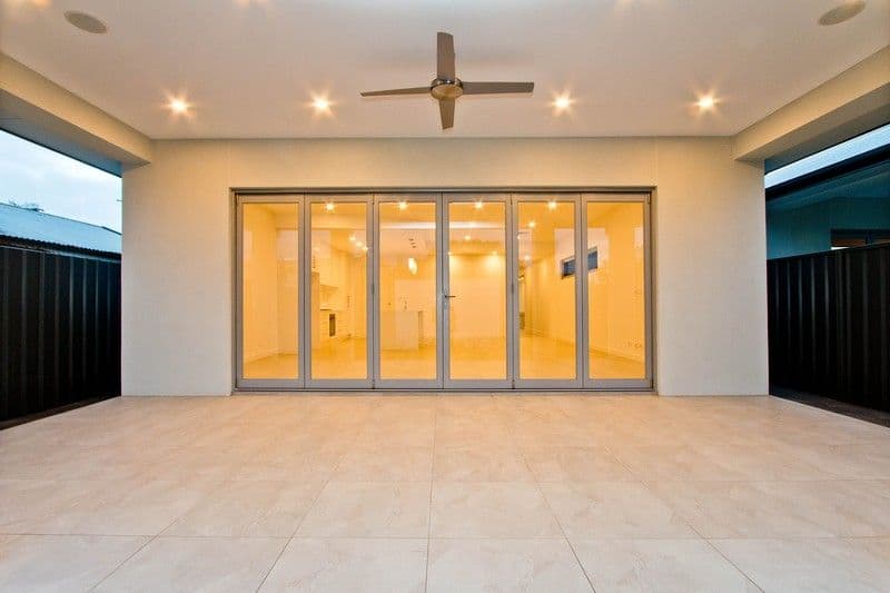 12a Sims Street, Henley Beach South SA 5022, Henley Beach South - Thumbnail 6
