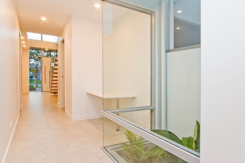 12a Sims Street, Henley Beach South SA 5022, Henley Beach South - Thumbnail 7