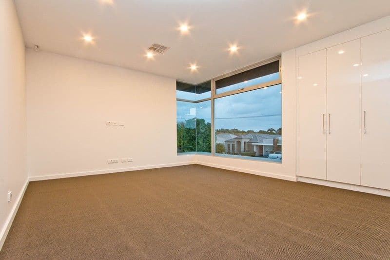 12a Sims Street, Henley Beach South SA 5022, Henley Beach South - Thumbnail 8