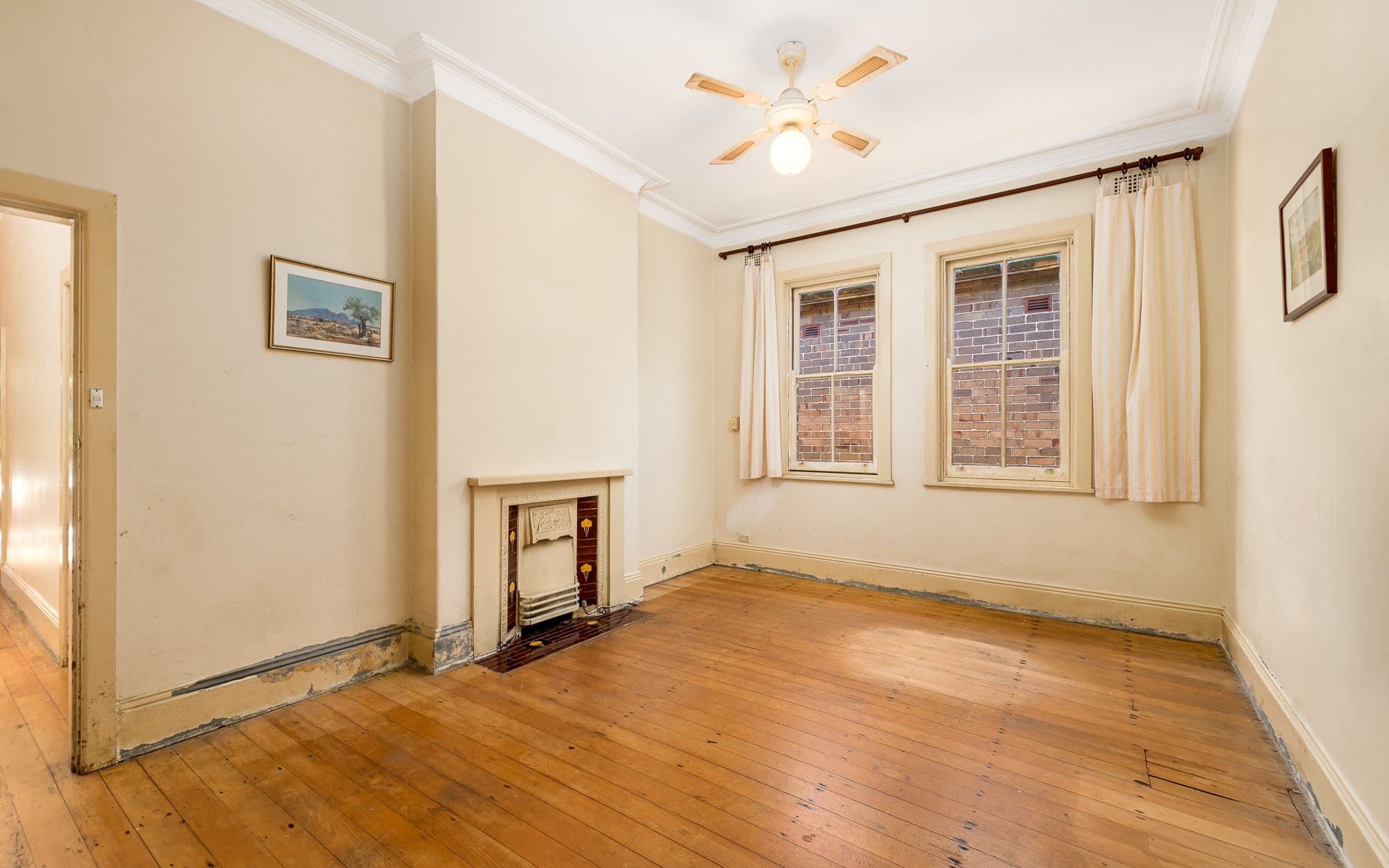 13 Lilydale Street, Marrickville NSW 2204, Marrickville - Thumbnail 2
