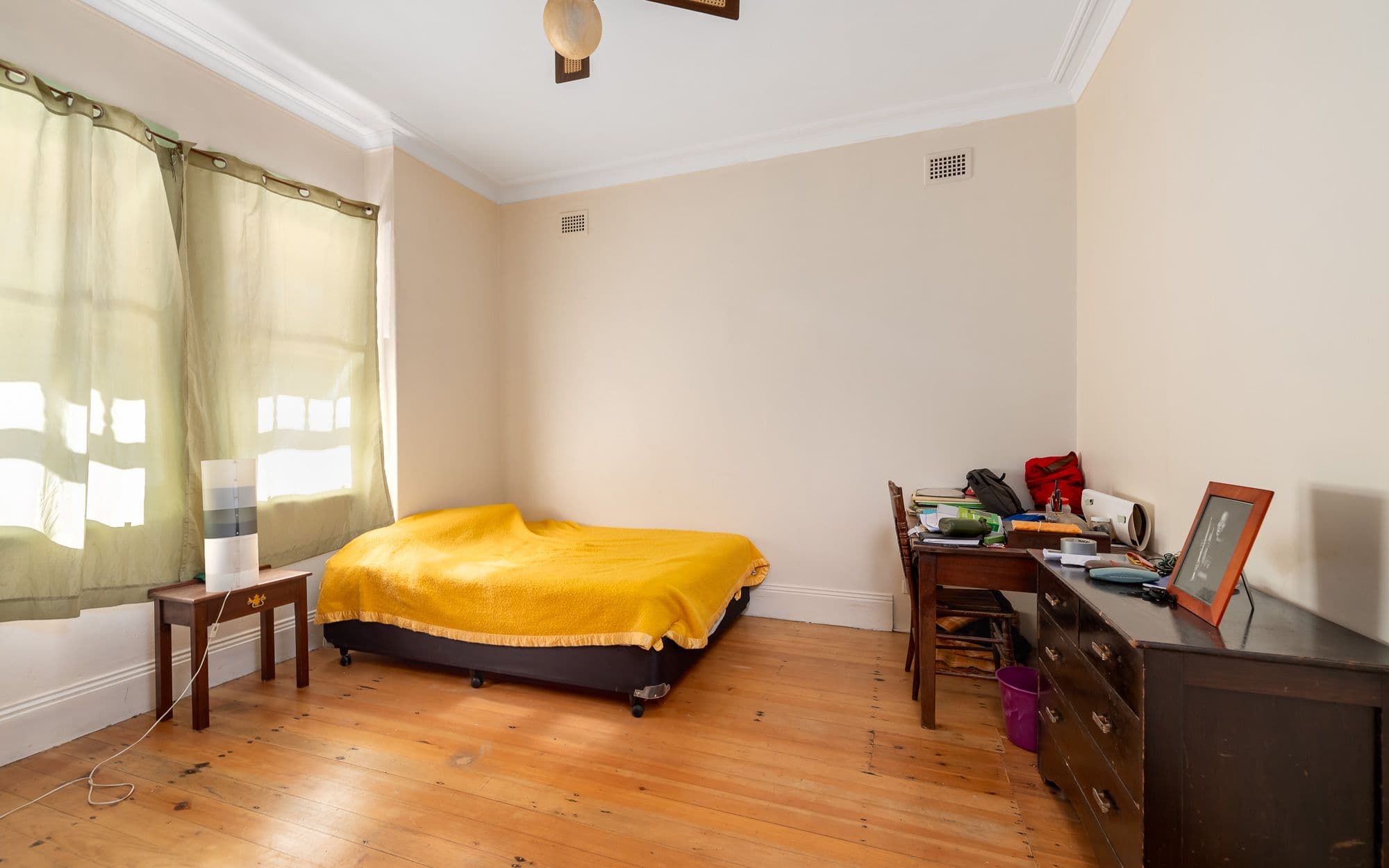13 Lilydale Street, Marrickville NSW 2204, Marrickville - Thumbnail 3
