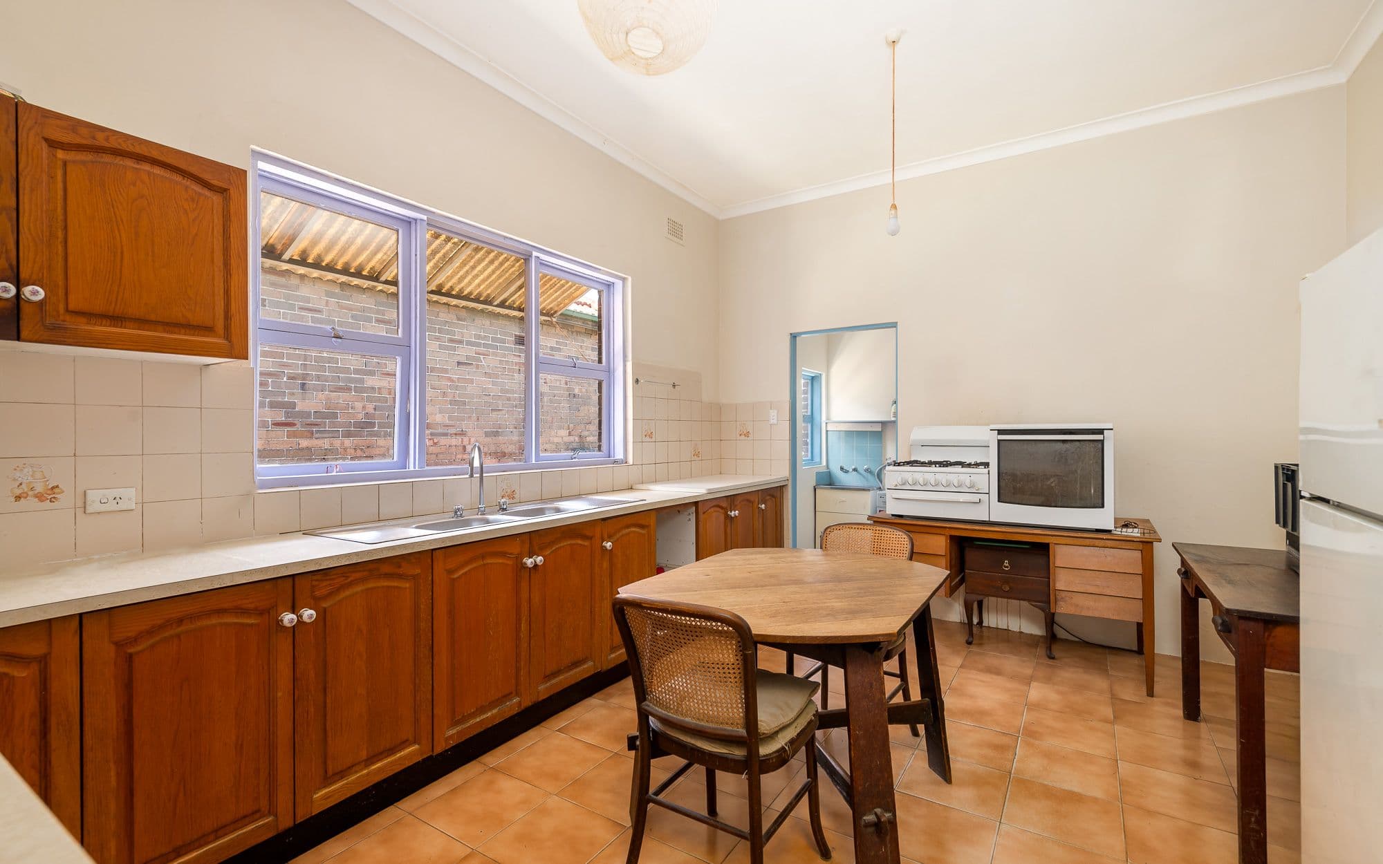 13 Lilydale Street, Marrickville NSW 2204, Marrickville - Thumbnail 4