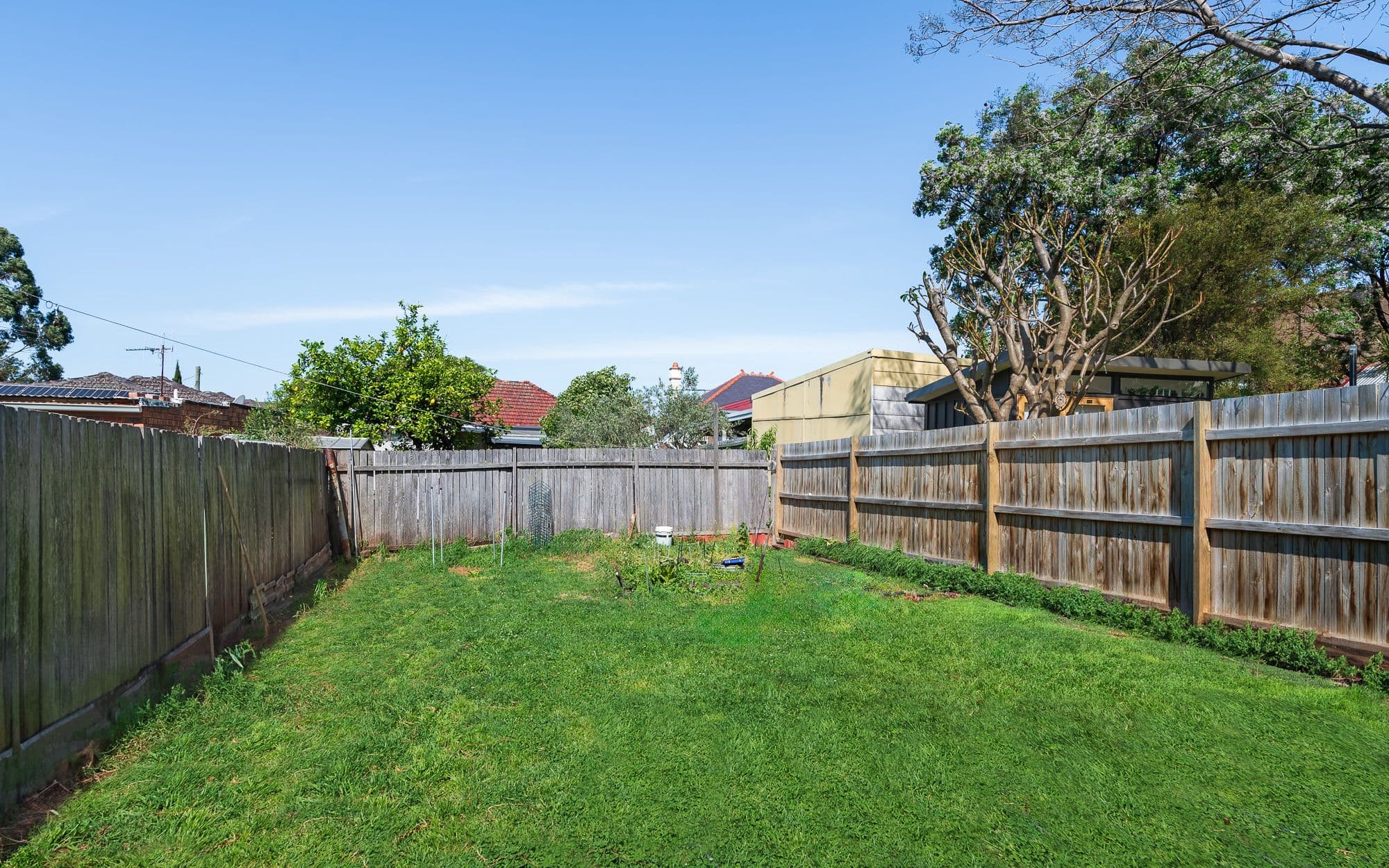 13 Lilydale Street, Marrickville NSW 2204, Marrickville - Thumbnail 6