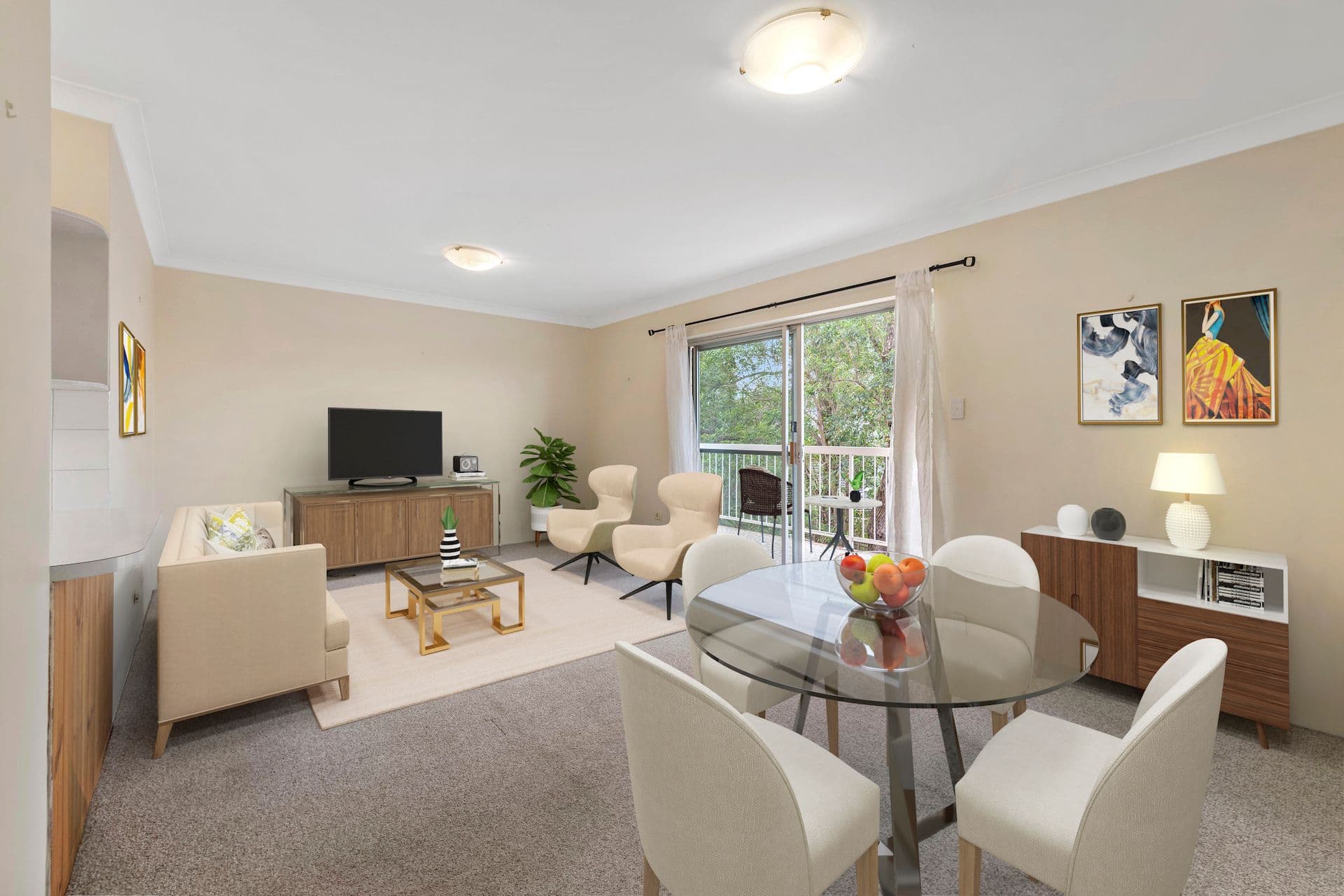19 Childs Street, Clayfield QLD 4011, Clayfield - Image 1