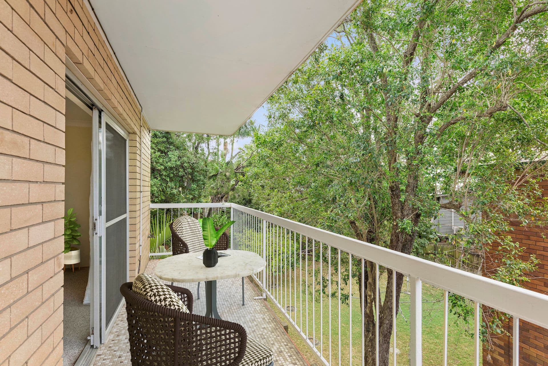 19 Childs Street, Clayfield QLD 4011, Clayfield - Thumbnail 2