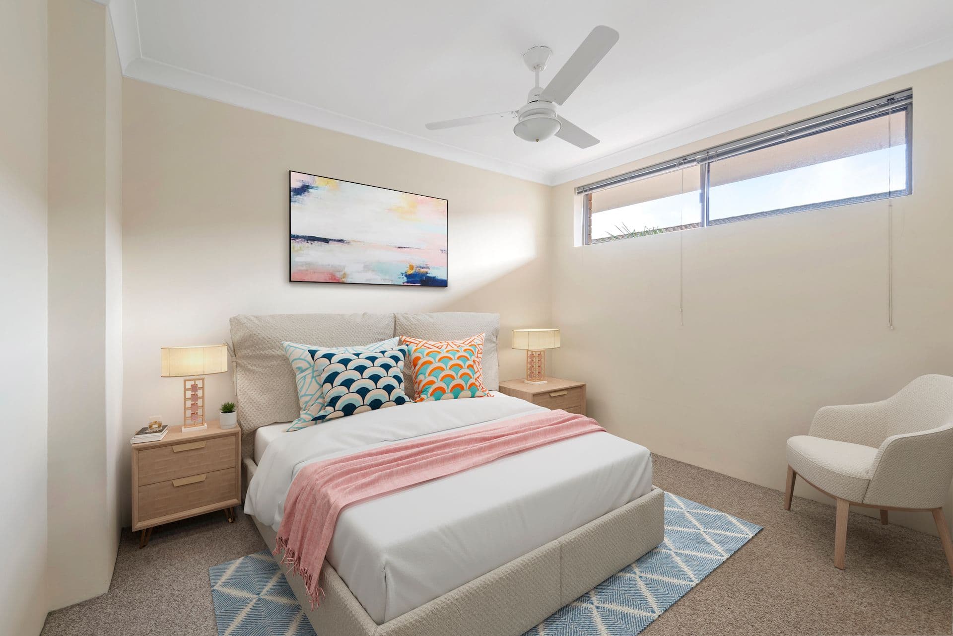 19 Childs Street, Clayfield QLD 4011, Clayfield - Thumbnail 4