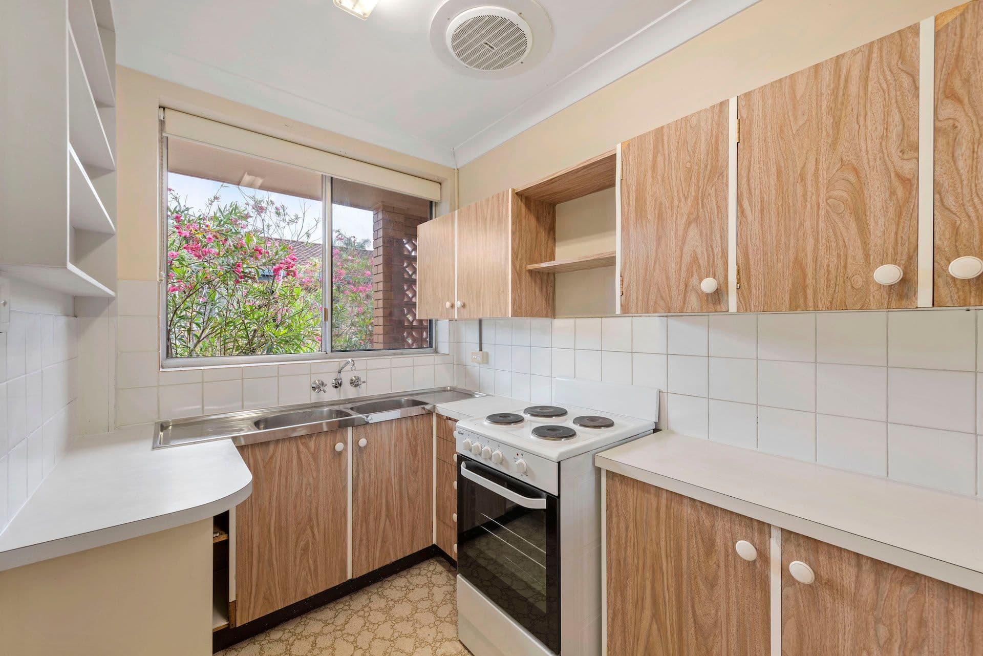 19 Childs Street, Clayfield QLD 4011, Clayfield - Thumbnail 5