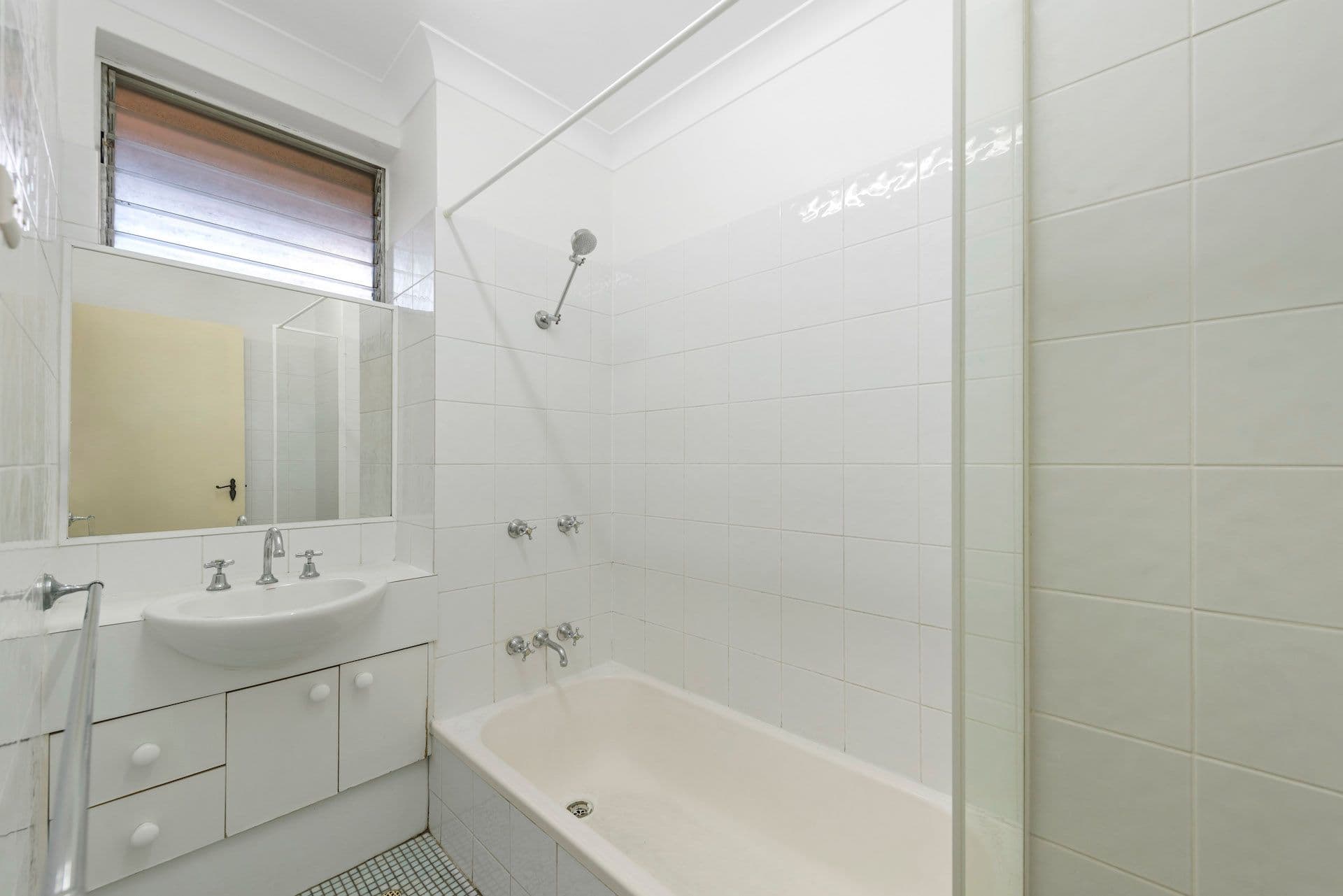 19 Childs Street, Clayfield QLD 4011, Clayfield - Thumbnail 6