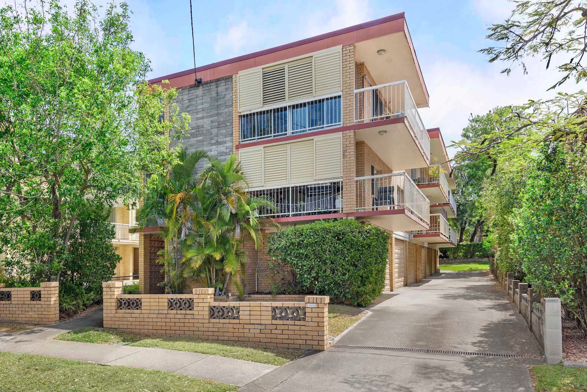 19 Childs Street, Clayfield QLD 4011, Clayfield - Thumbnail 7