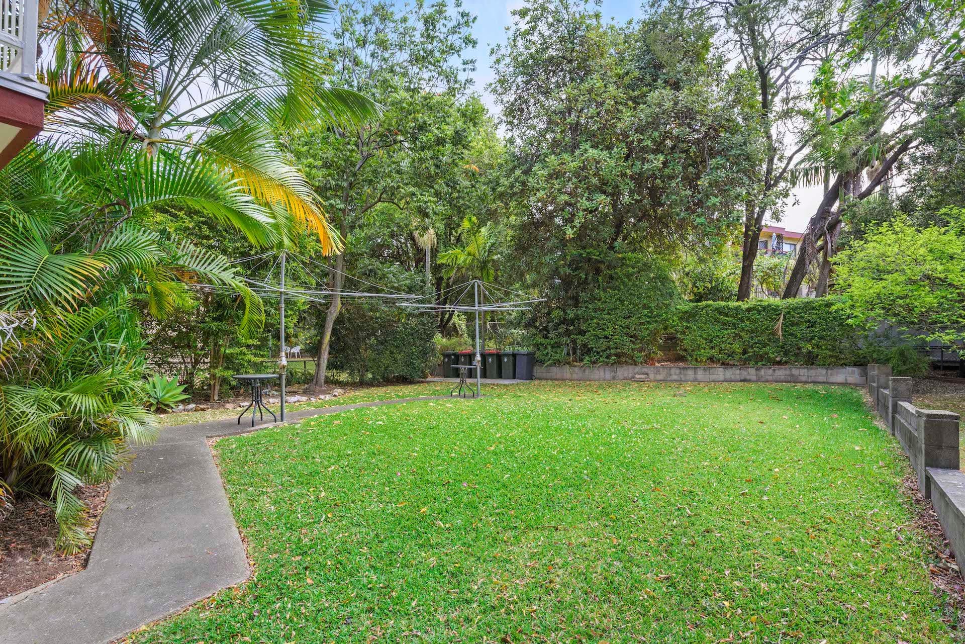 19 Childs Street, Clayfield QLD 4011, Clayfield - Thumbnail 8