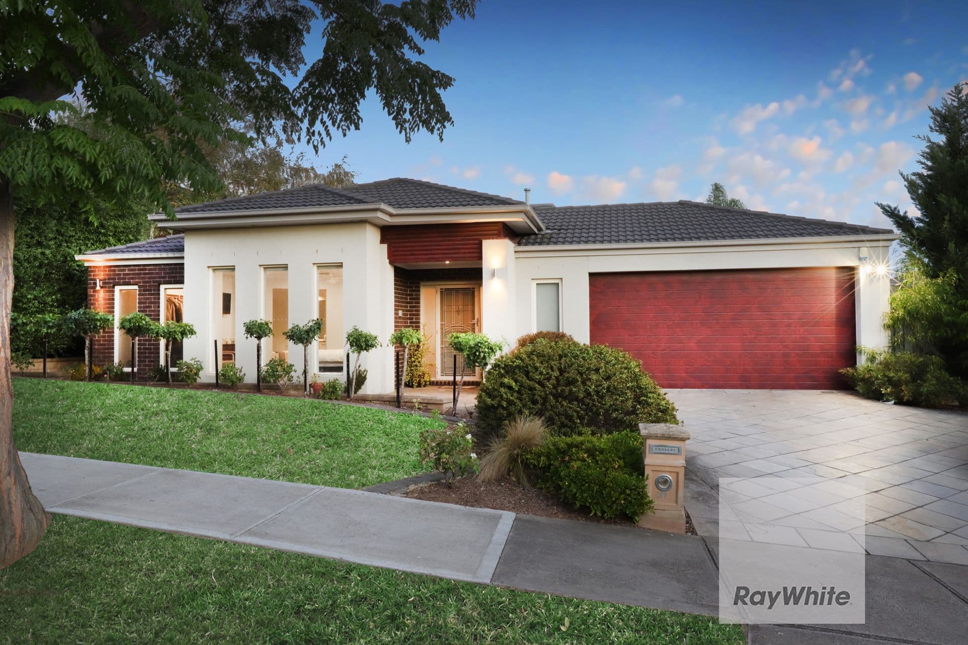 13 Central Park Avenue, Maribyrnong VIC 3032, Maribyrnong - Image 1