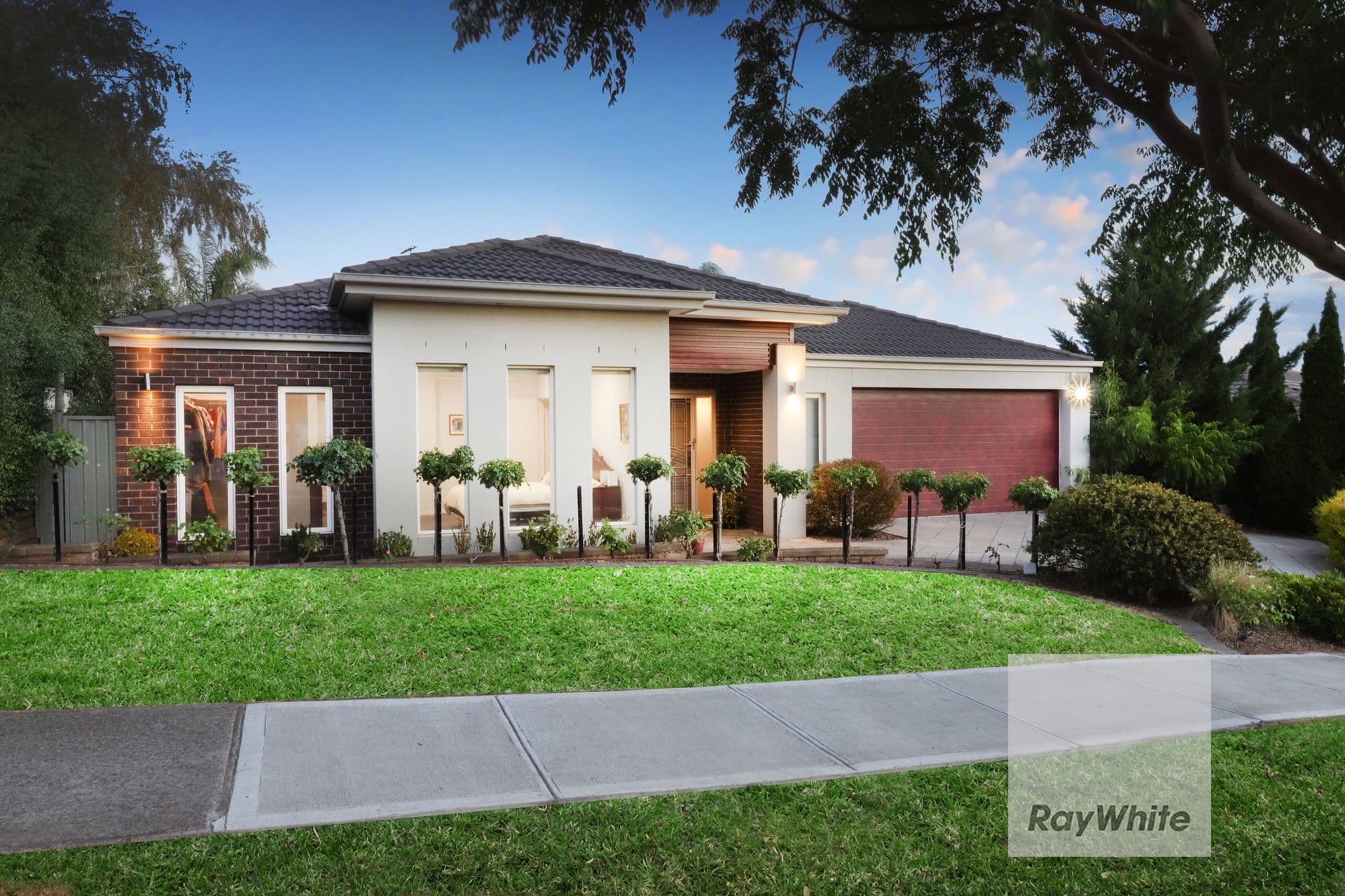 13 Central Park Avenue, Maribyrnong VIC 3032, Maribyrnong - Thumbnail 2