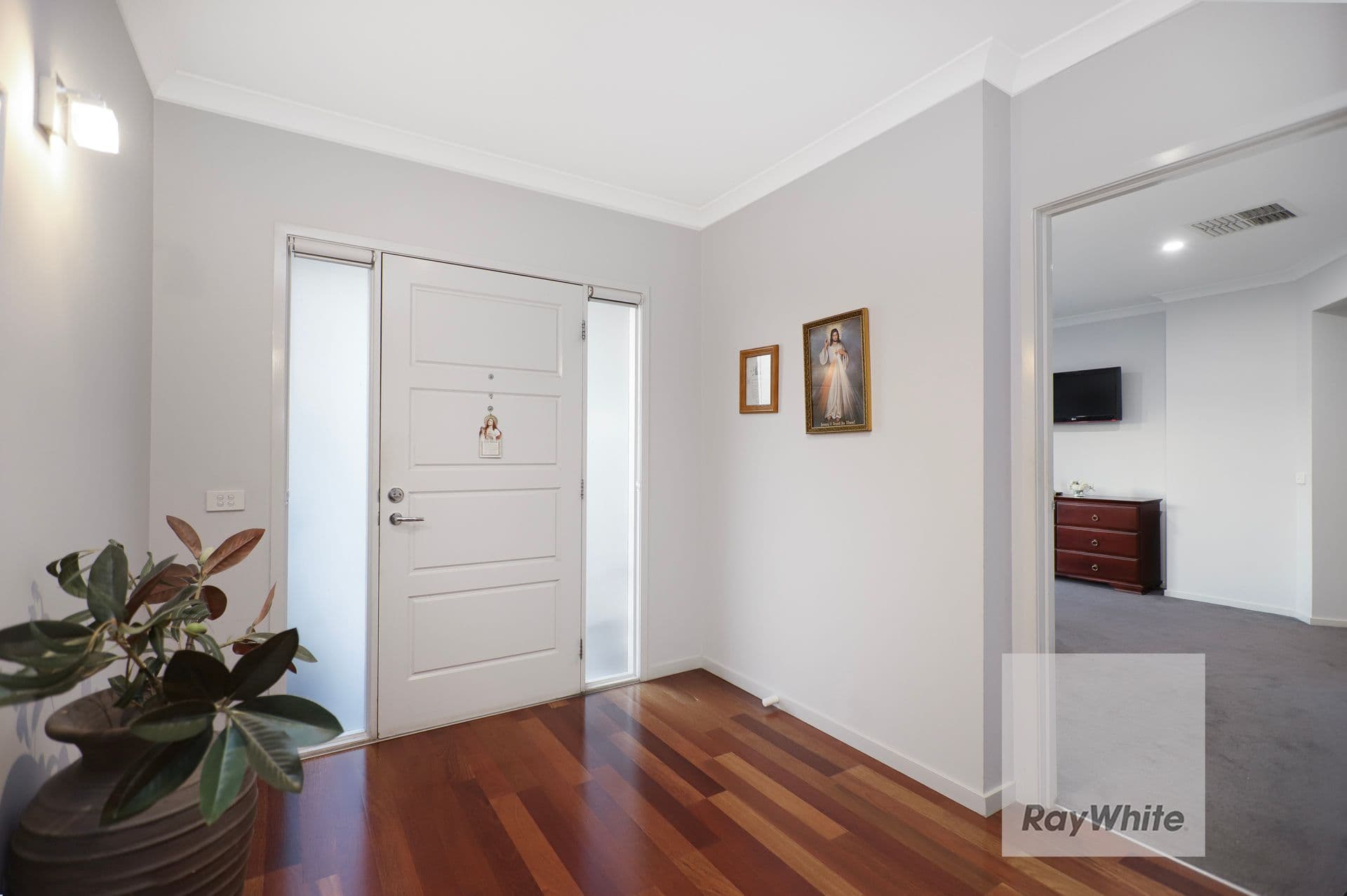 13 Central Park Avenue, Maribyrnong VIC 3032, Maribyrnong - Thumbnail 3