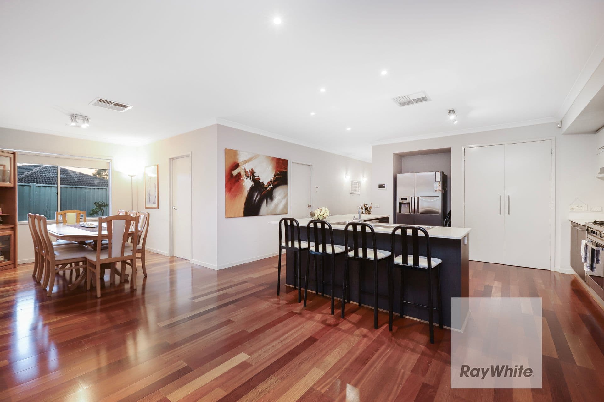 13 Central Park Avenue, Maribyrnong VIC 3032, Maribyrnong - Thumbnail 4