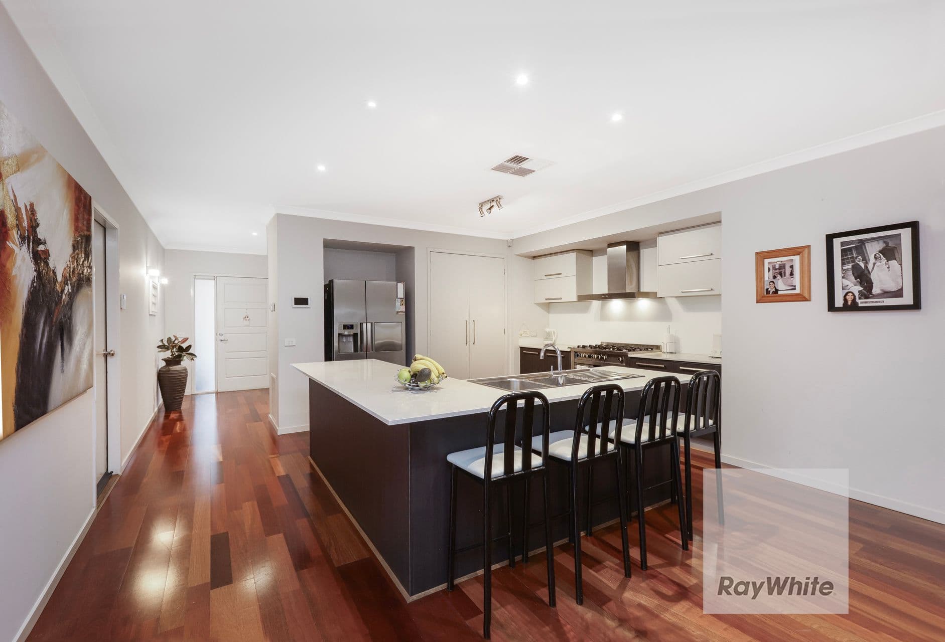 13 Central Park Avenue, Maribyrnong VIC 3032, Maribyrnong - Thumbnail 5