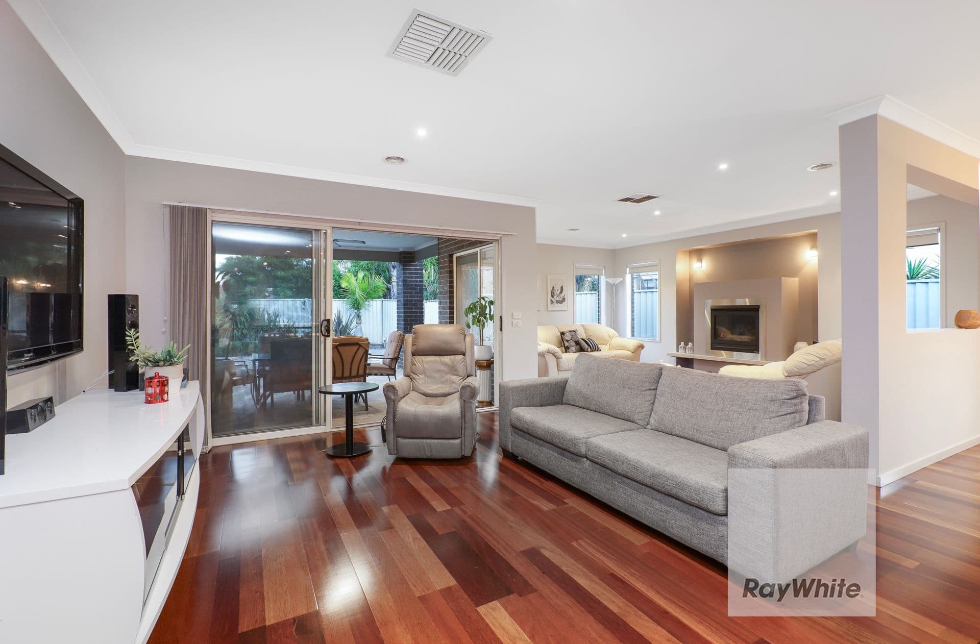 13 Central Park Avenue, Maribyrnong VIC 3032, Maribyrnong - Thumbnail 6