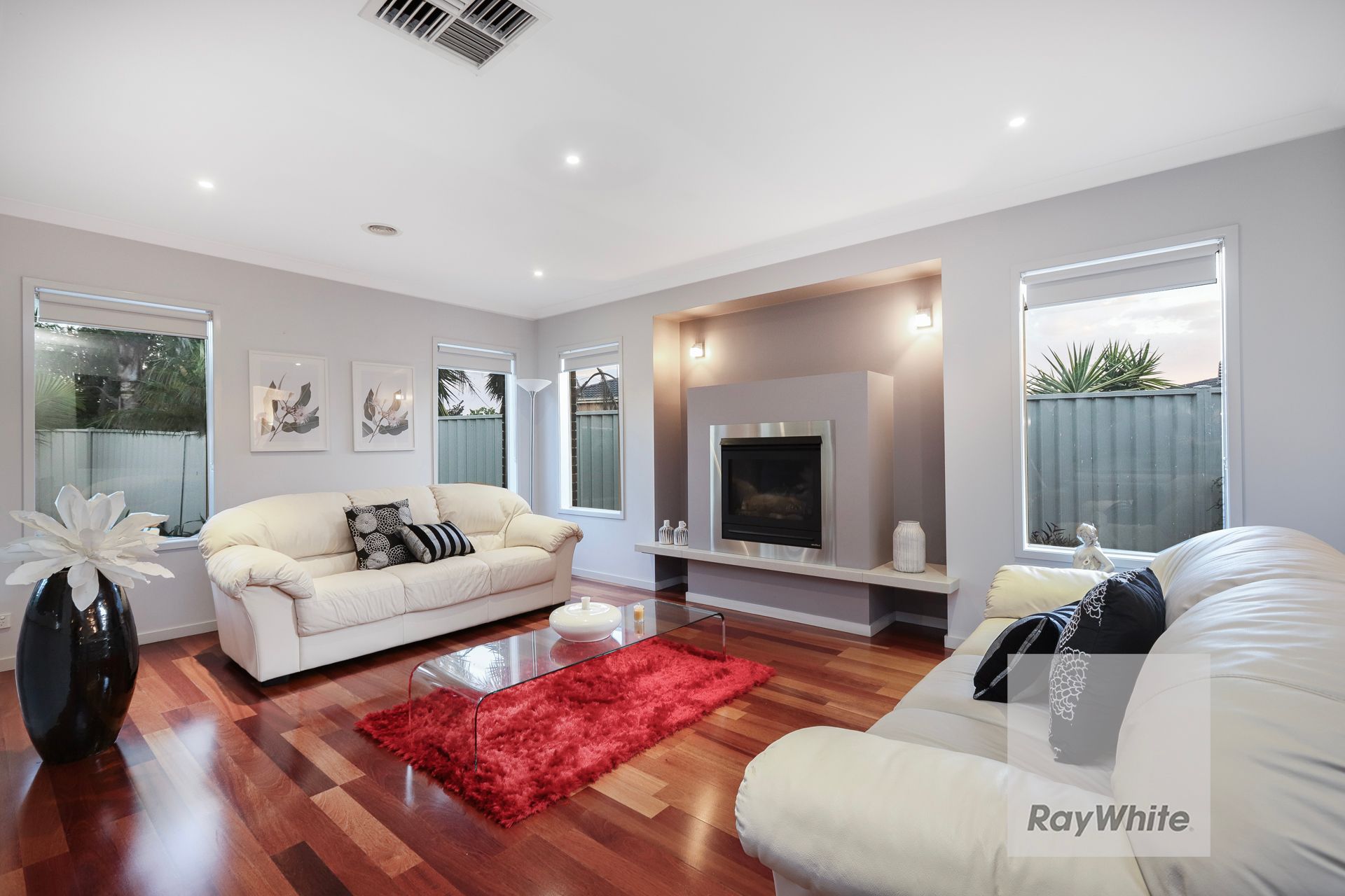 13 Central Park Avenue, Maribyrnong VIC 3032, Maribyrnong - Thumbnail 7
