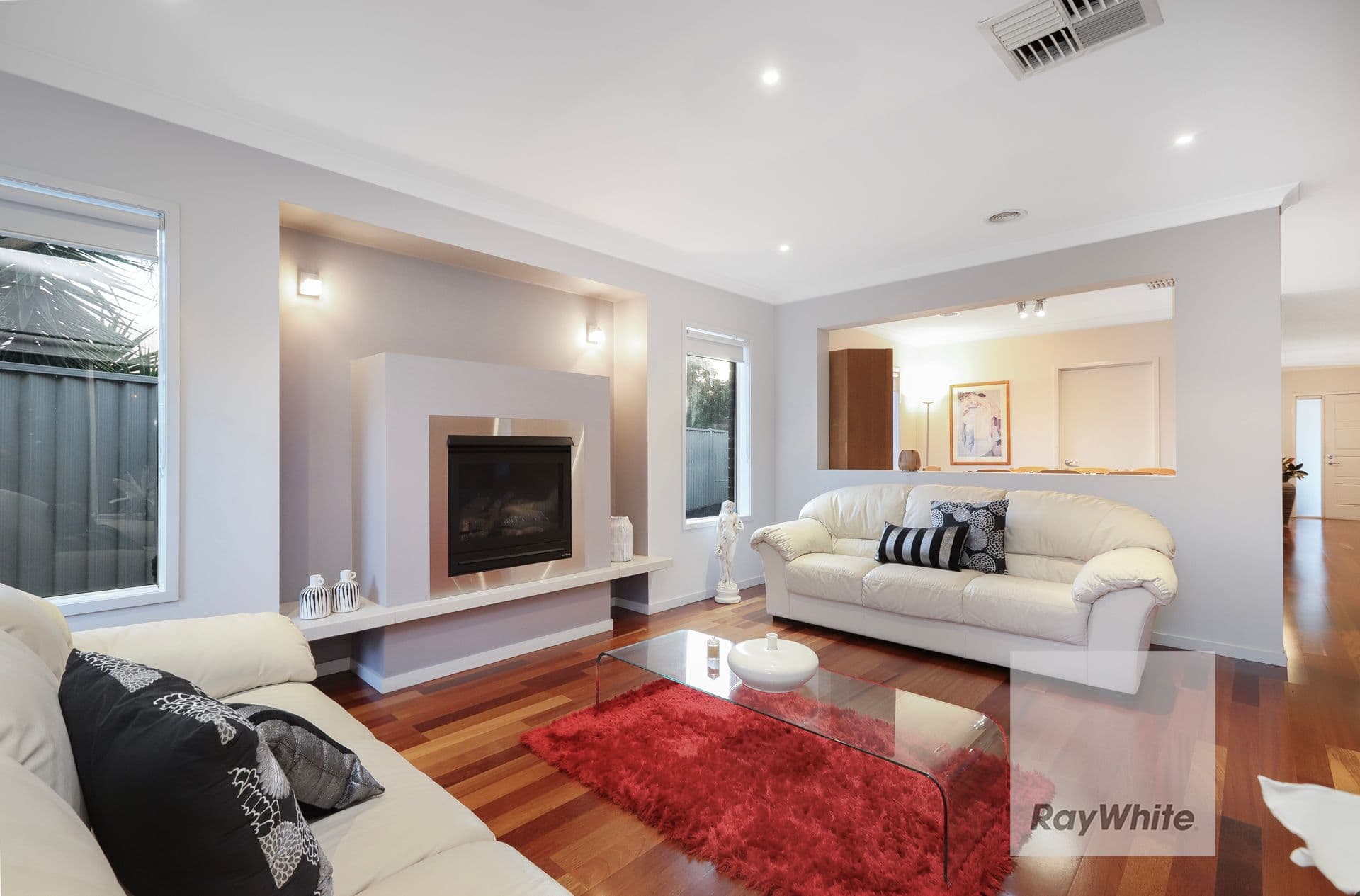 13 Central Park Avenue, Maribyrnong VIC 3032, Maribyrnong - Thumbnail 8