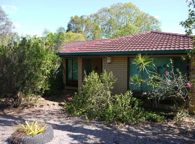 51 Louise Street, WATERFORD WEST QLD 4133, Waterford West - Thumbnail 2