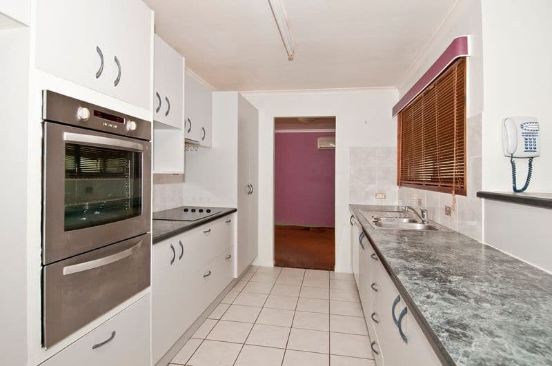51 Louise Street, WATERFORD WEST QLD 4133, Waterford West - Thumbnail 3