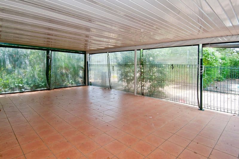 51 Louise Street, WATERFORD WEST QLD 4133, Waterford West - Thumbnail 4