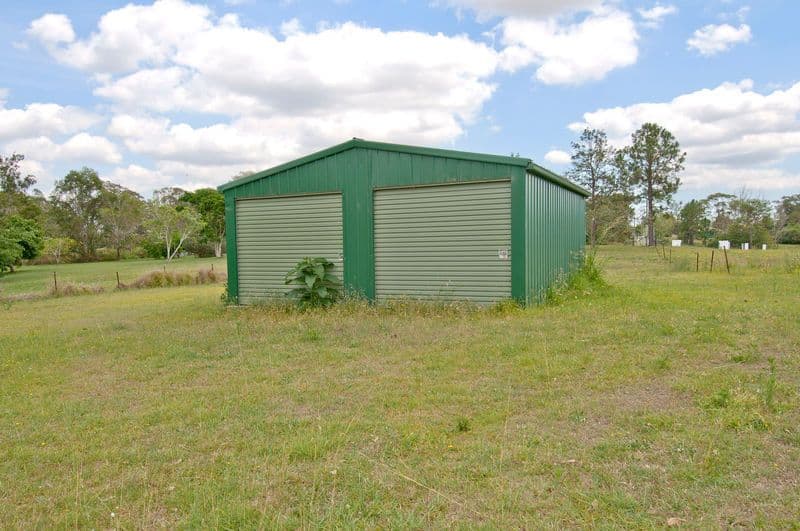 51 Louise Street, WATERFORD WEST QLD 4133, Waterford West - Thumbnail 5