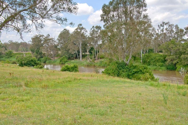 51 Louise Street, WATERFORD WEST QLD 4133, Waterford West - Thumbnail 6