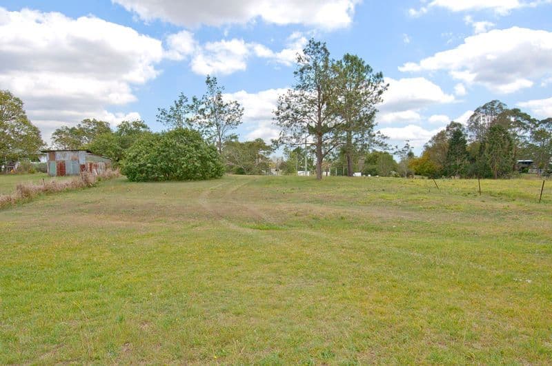 51 Louise Street, WATERFORD WEST QLD 4133, Waterford West - Thumbnail 7