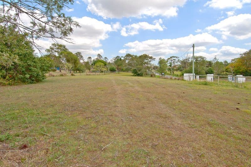 51 Louise Street, WATERFORD WEST QLD 4133, Waterford West - Thumbnail 8