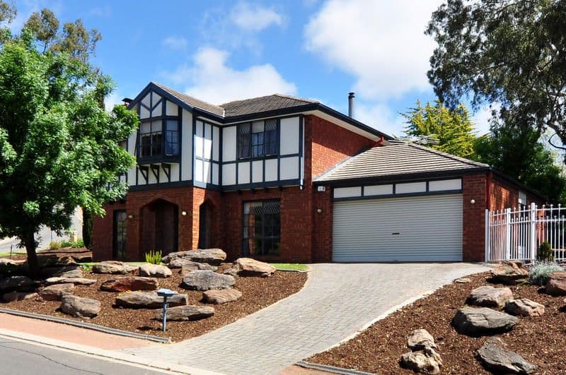 6 Woodland Grove, ABERFOYLE PARK SA 5159, Aberfoyle Park - Image 1