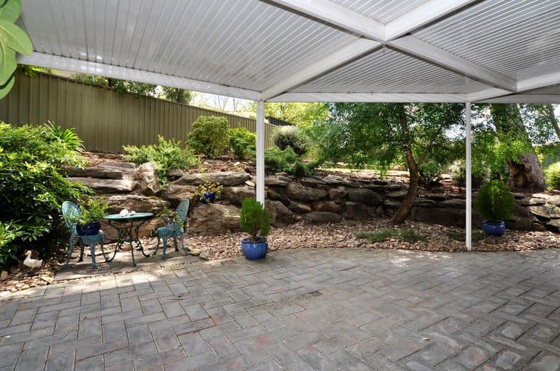 6 Woodland Grove, ABERFOYLE PARK SA 5159, Aberfoyle Park - Thumbnail 2