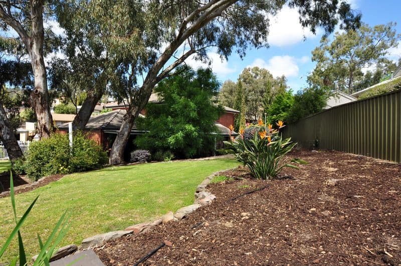 6 Woodland Grove, ABERFOYLE PARK SA 5159, Aberfoyle Park - Thumbnail 3