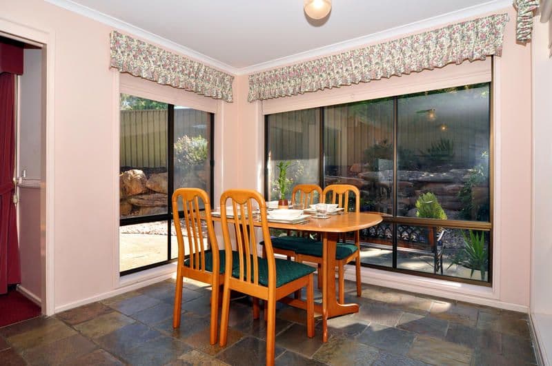 6 Woodland Grove, ABERFOYLE PARK SA 5159, Aberfoyle Park - Thumbnail 4