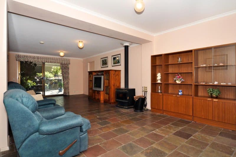 6 Woodland Grove, ABERFOYLE PARK SA 5159, Aberfoyle Park - Thumbnail 5