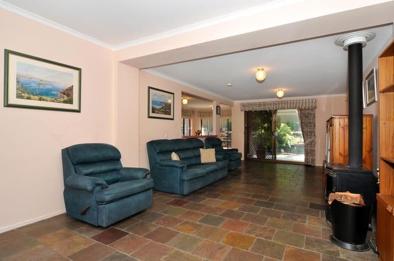6 Woodland Grove, ABERFOYLE PARK SA 5159, Aberfoyle Park - Thumbnail 6