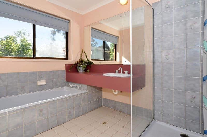 6 Woodland Grove, ABERFOYLE PARK SA 5159, Aberfoyle Park - Thumbnail 7