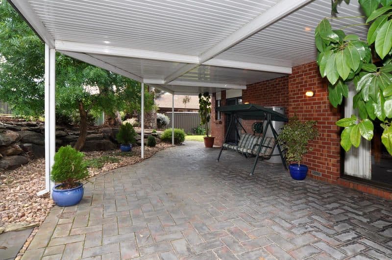 6 Woodland Grove, ABERFOYLE PARK SA 5159, Aberfoyle Park - Thumbnail 8