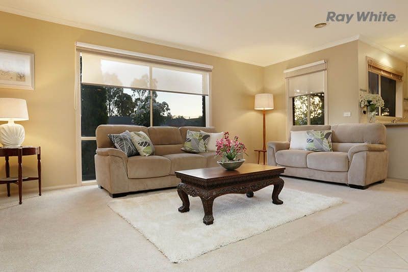 1 Oakwood Court, HILLSIDE VIC 3037, Hillside - Thumbnail 3