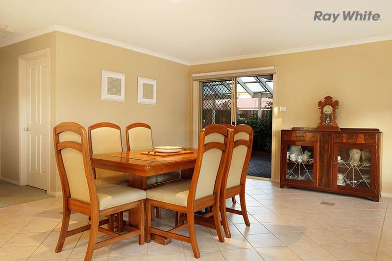 1 Oakwood Court, HILLSIDE VIC 3037, Hillside - Thumbnail 4