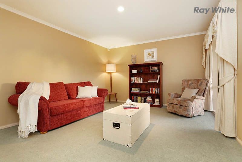 1 Oakwood Court, HILLSIDE VIC 3037, Hillside - Thumbnail 5