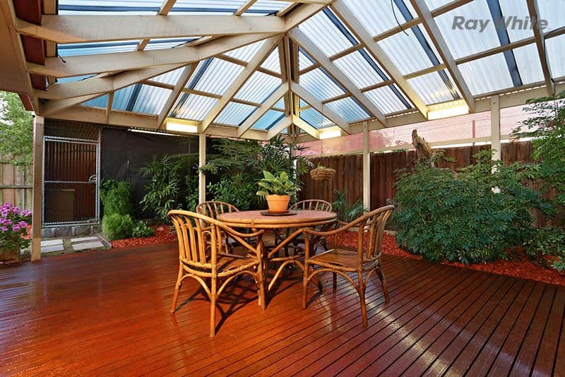 1 Oakwood Court, HILLSIDE VIC 3037, Hillside - Thumbnail 7